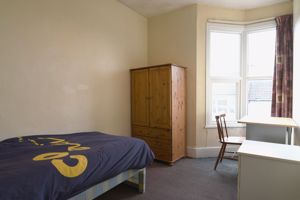 Photo 28- click for photo gallery